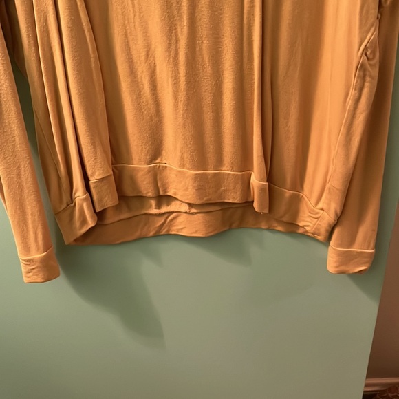 Amazing Top - Picture 4 of 5